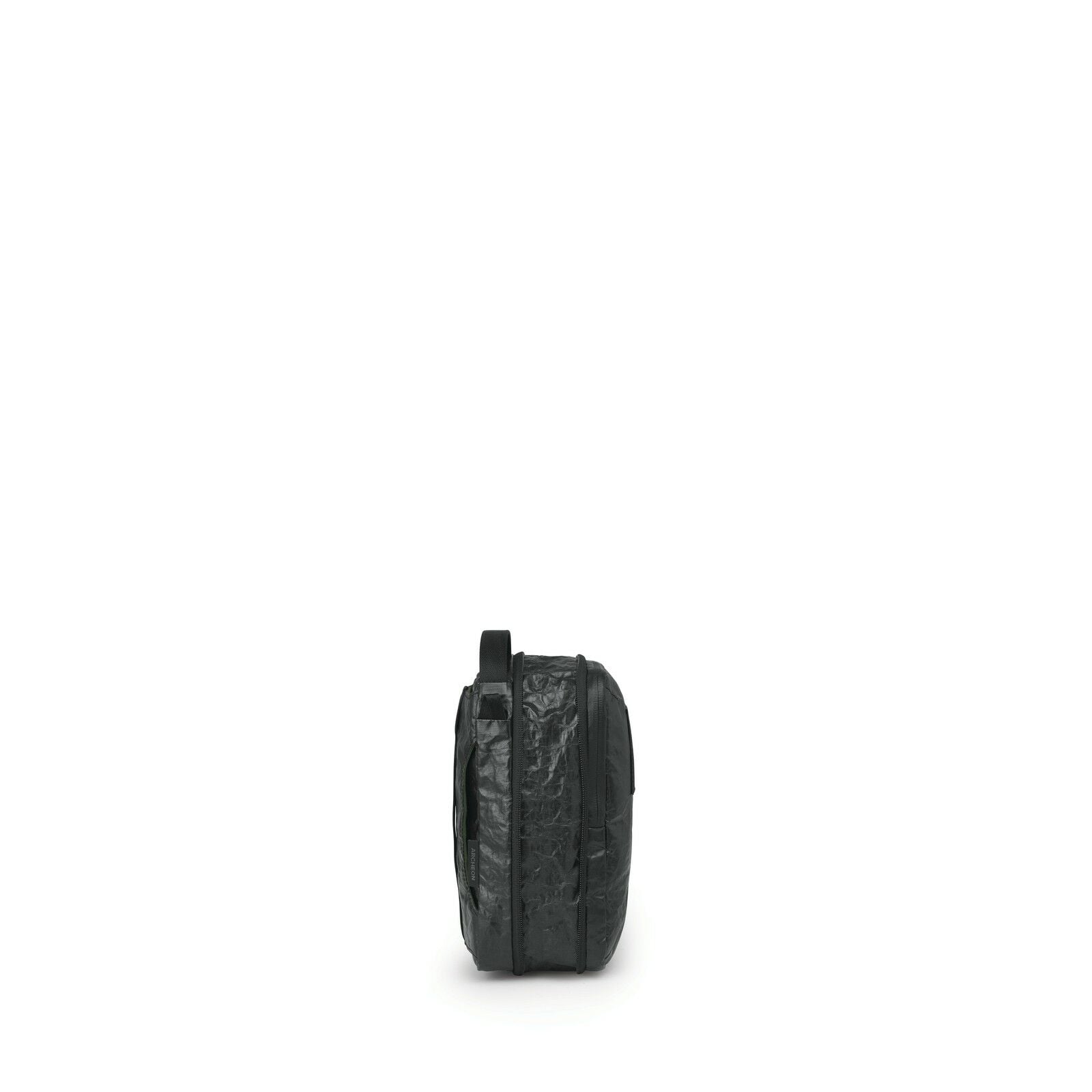 Osprey x Carryology Archeon Pouch