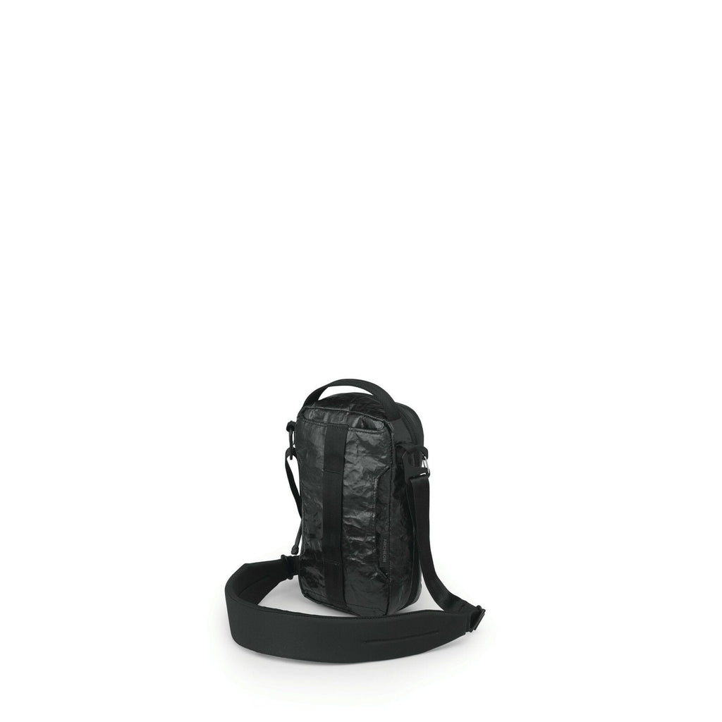 Osprey x Carryology Archeon Pouch