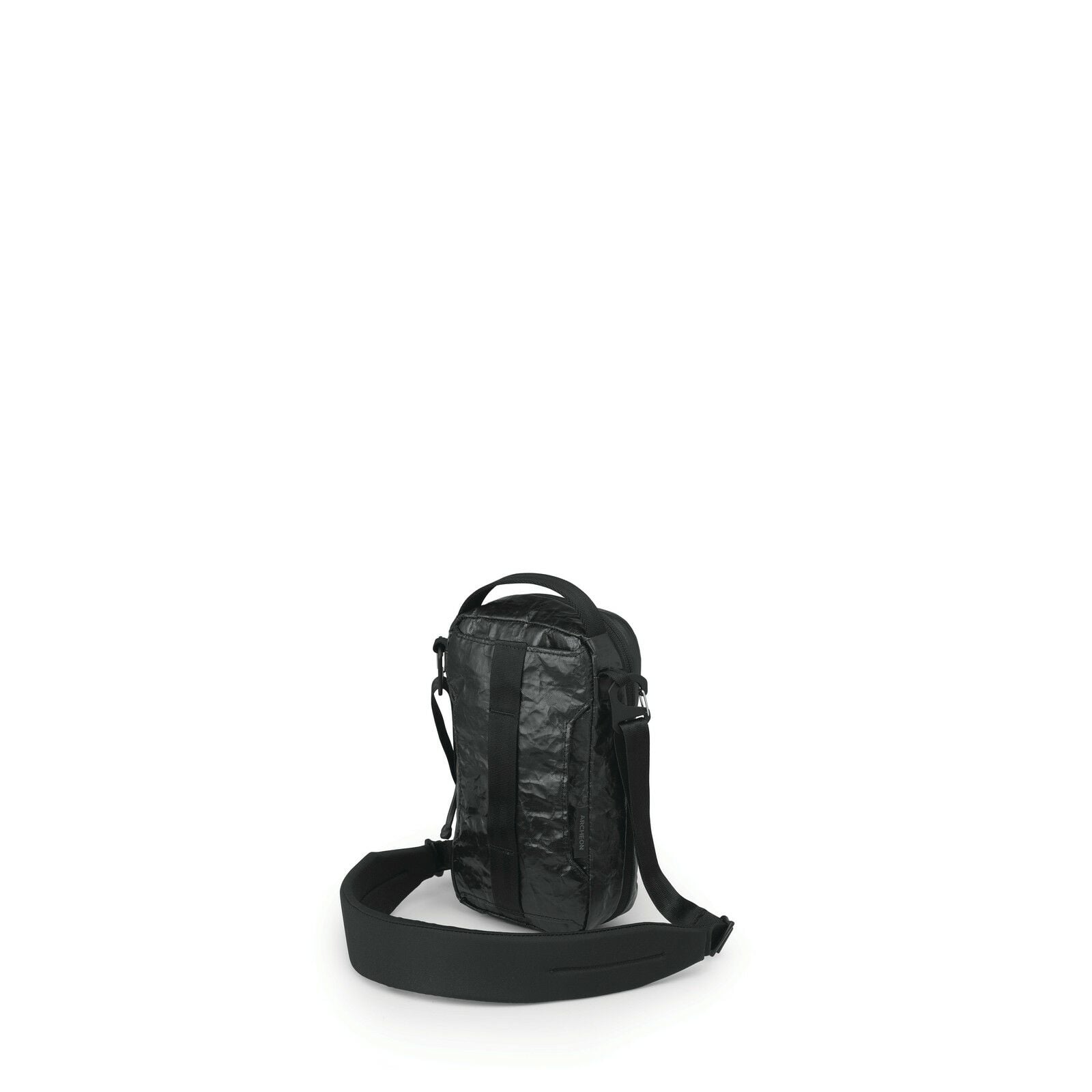 Osprey x Carryology Archeon Pouch