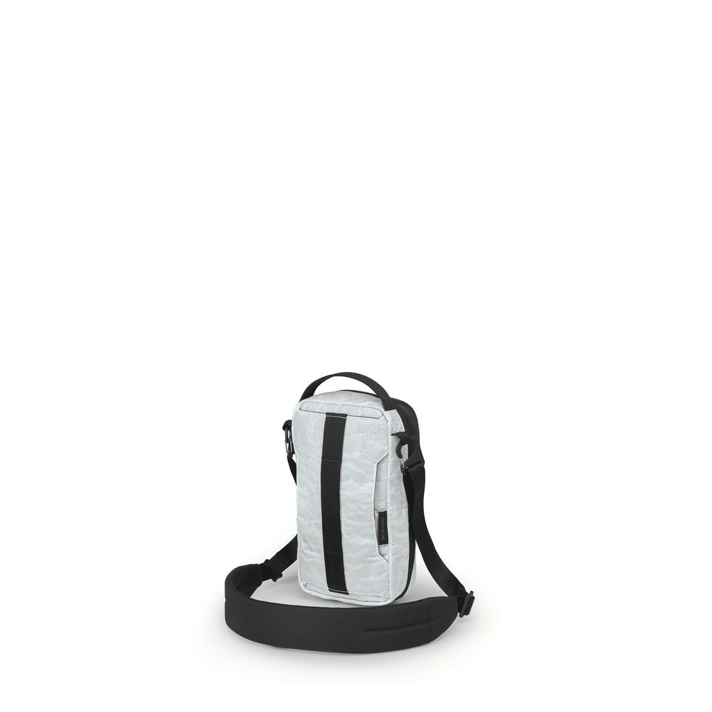 Osprey x Carryology Archeon Pouch
