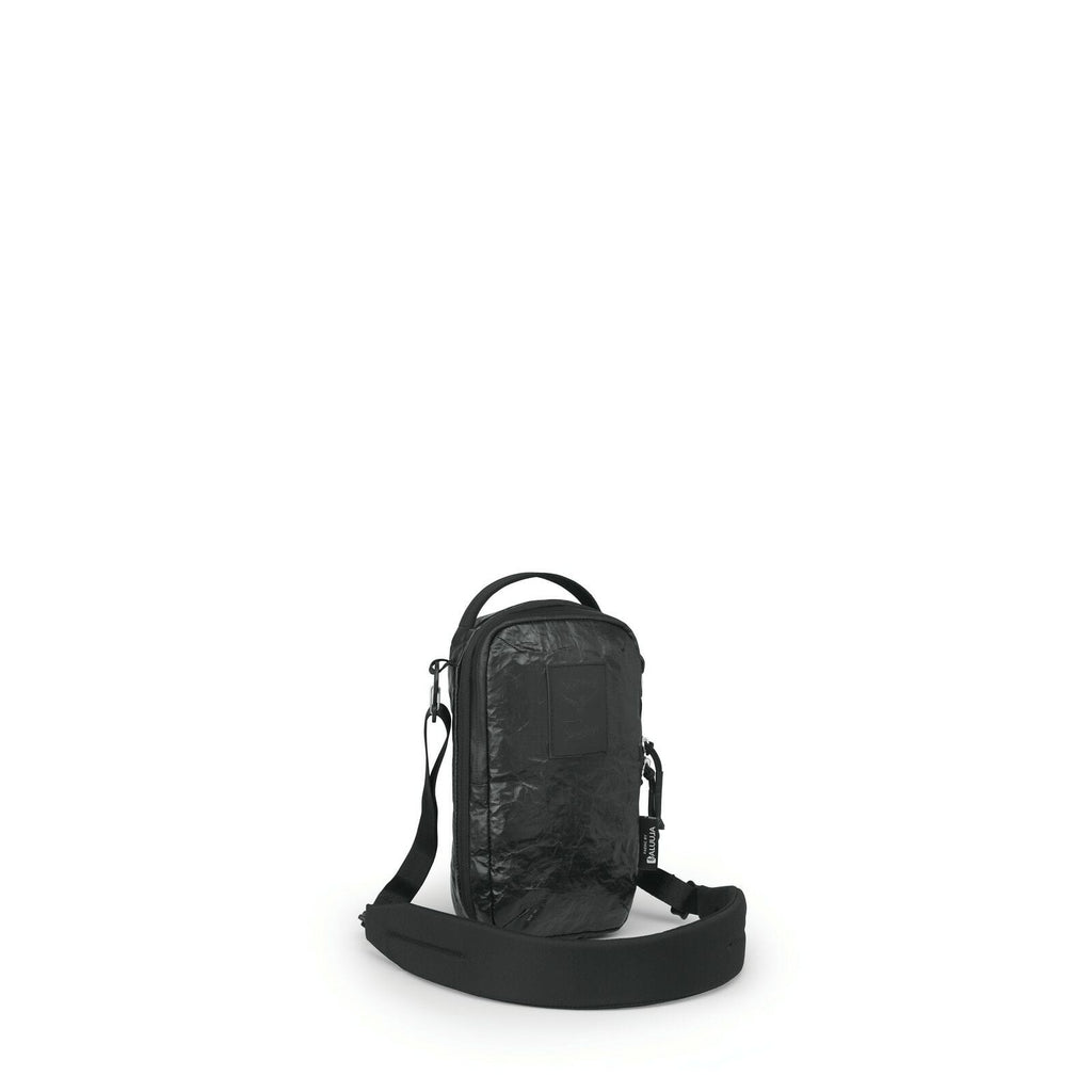 Osprey x Carryology Archeon Pouch