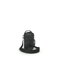 Osprey x Carryology Archeon Pouch