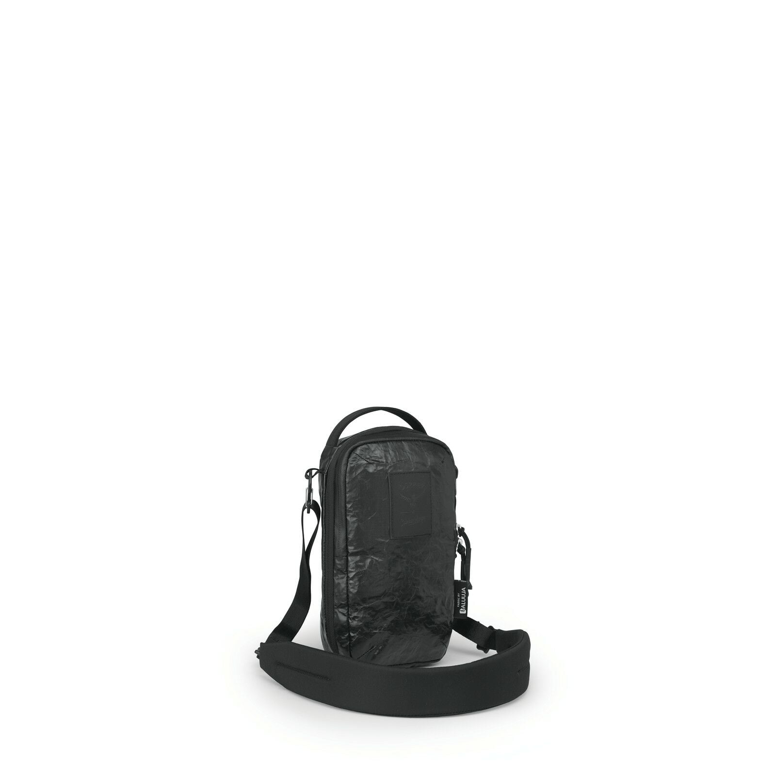 Osprey x Carryology Archeon Pouch
