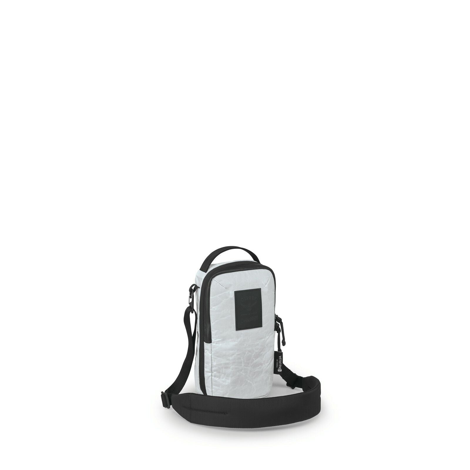 Osprey x Carryology Archeon Pouch