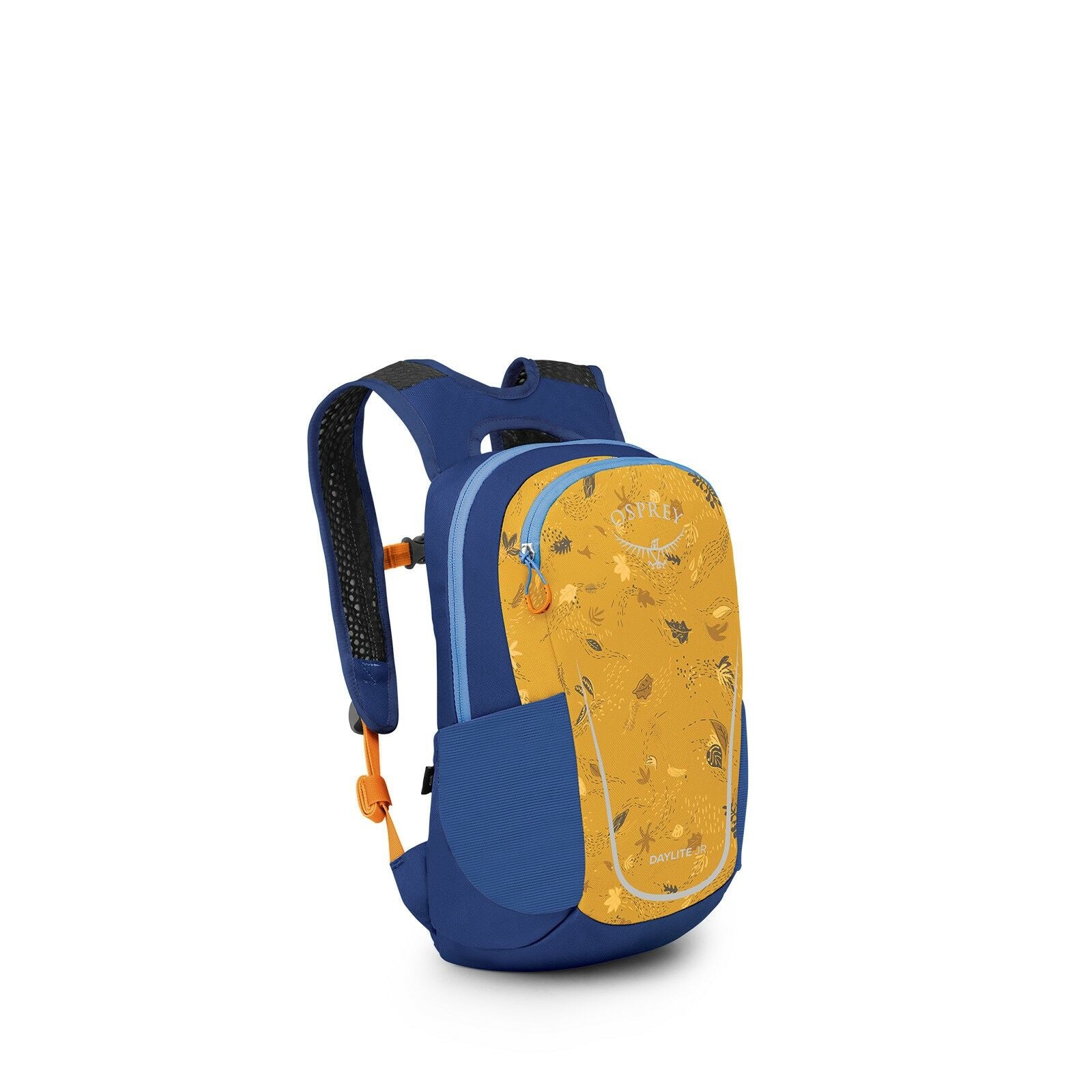Daylite™ Jr.
