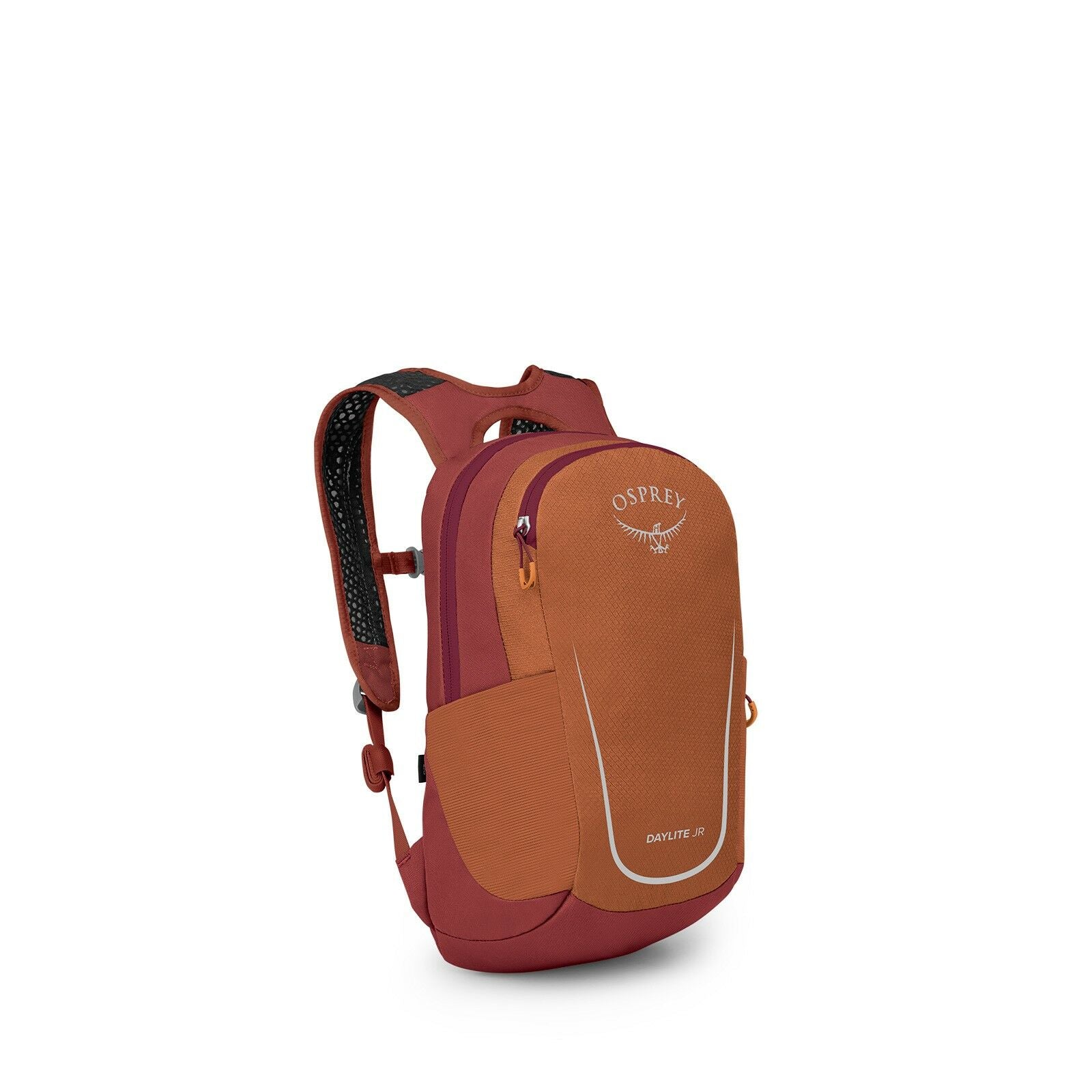 side view of the Daylite™ Jr. in color orangedawnbazan