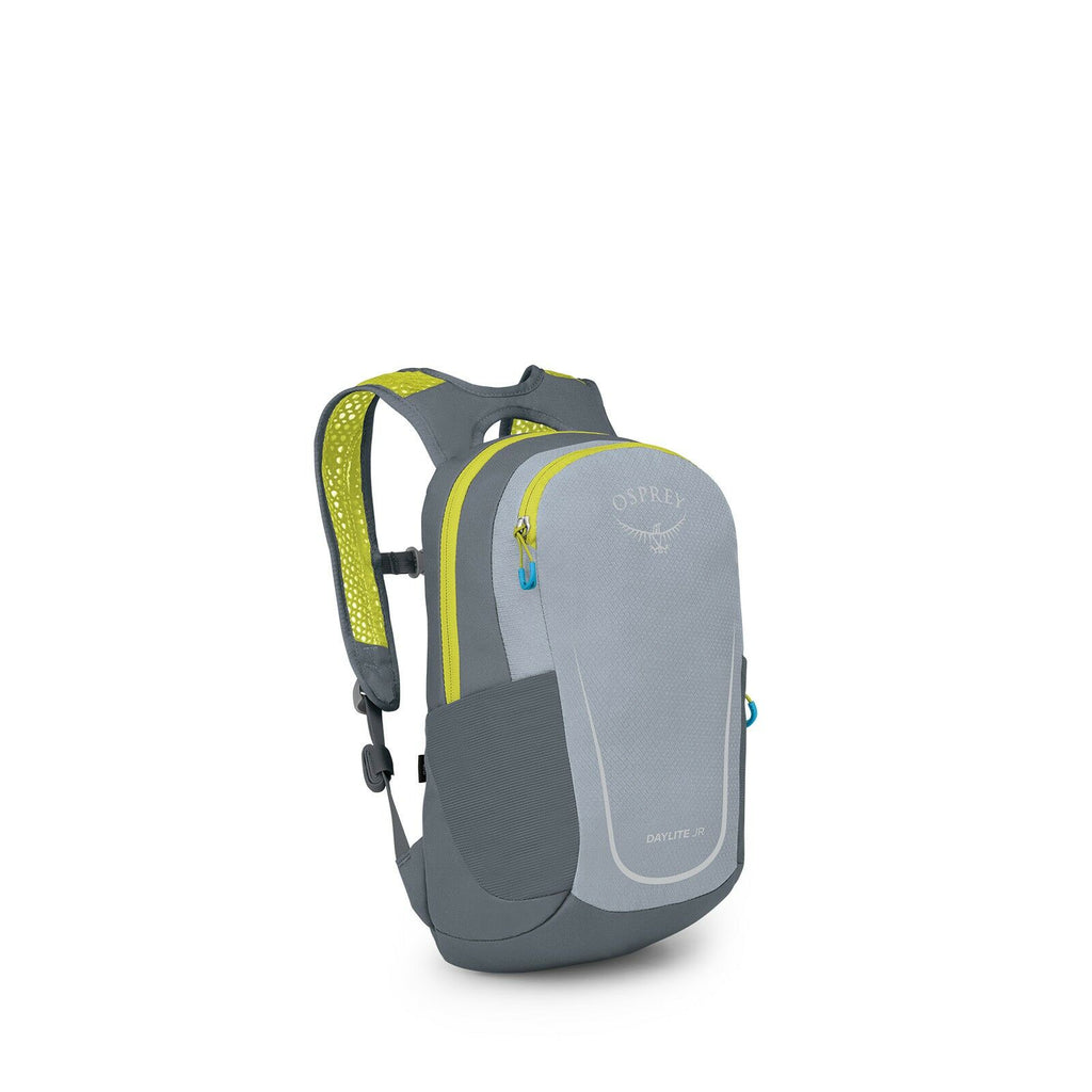 Daylite™ Jr.