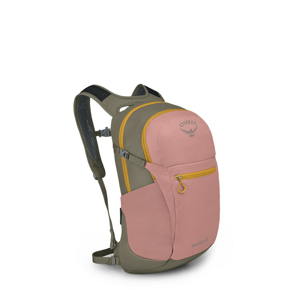 Daylite™ Plus
