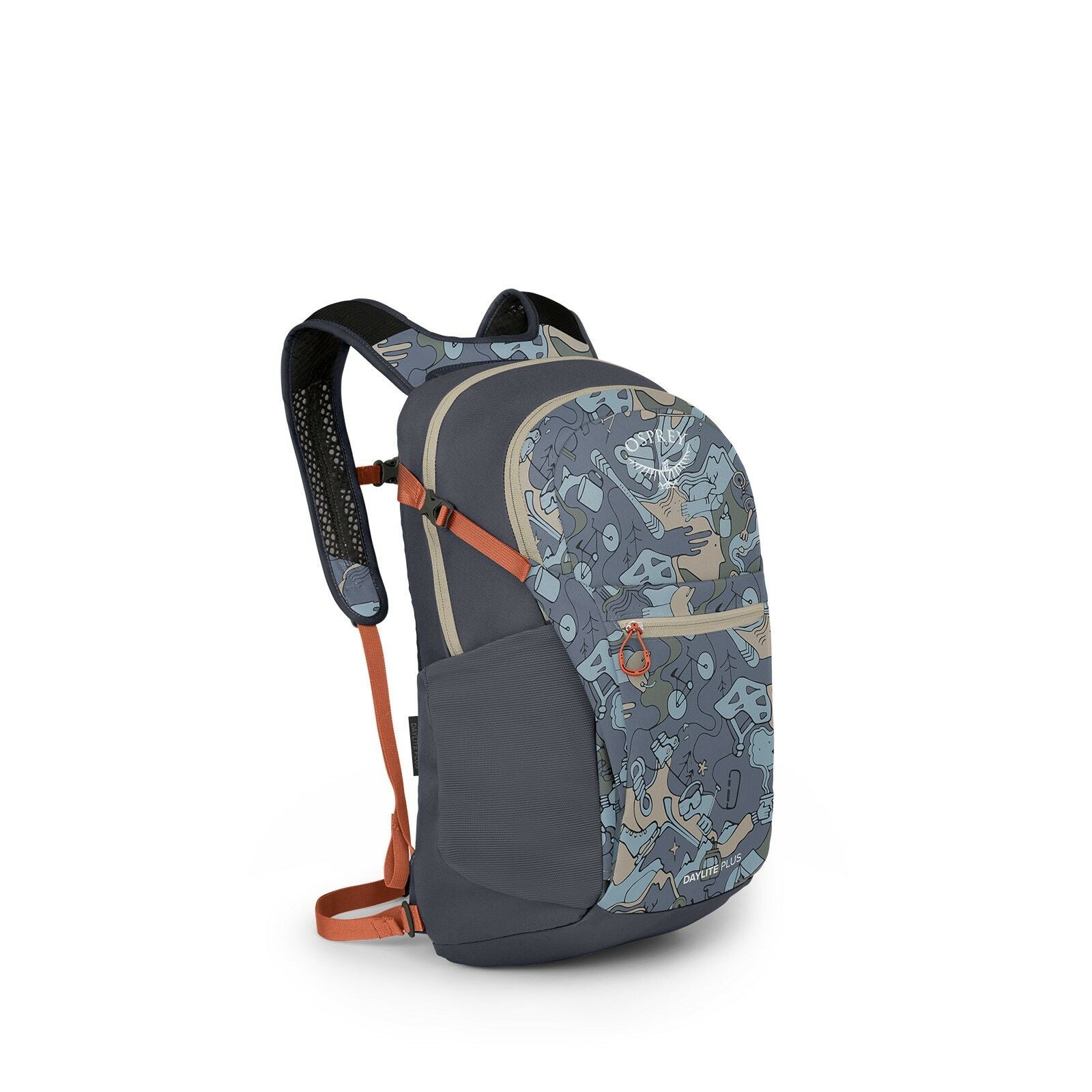 Daylite™ Plus