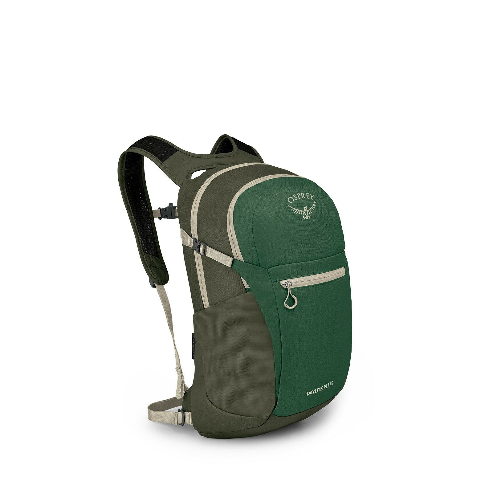Daylite™ Plus