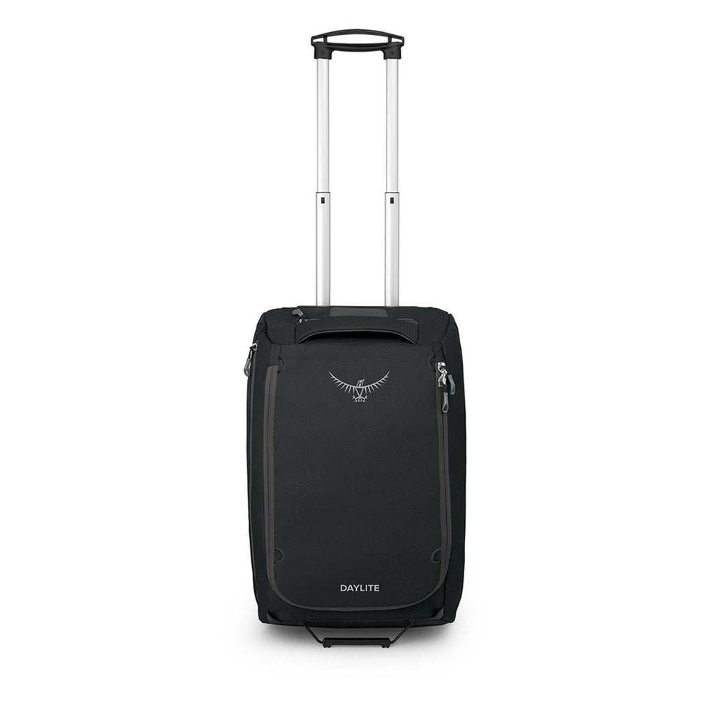 Daylite™ Carry-On Wheeled Duffel 40