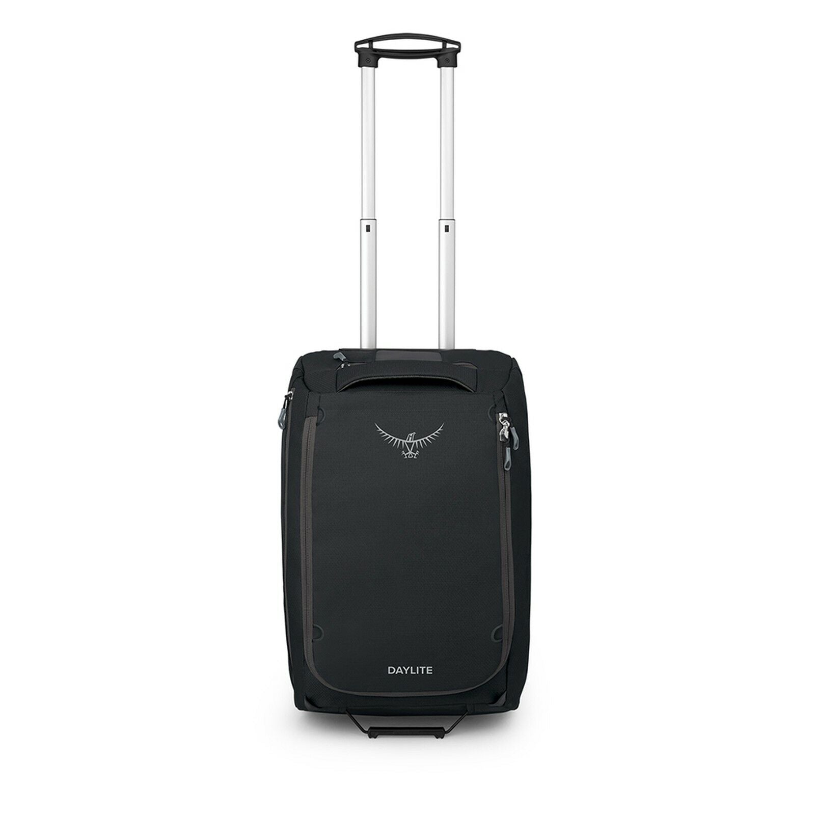 Daylite™ Carry-On Wheeled Duffel 40