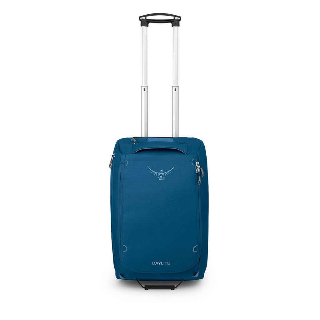 Daylite™ Carry-On Wheeled Duffel 40