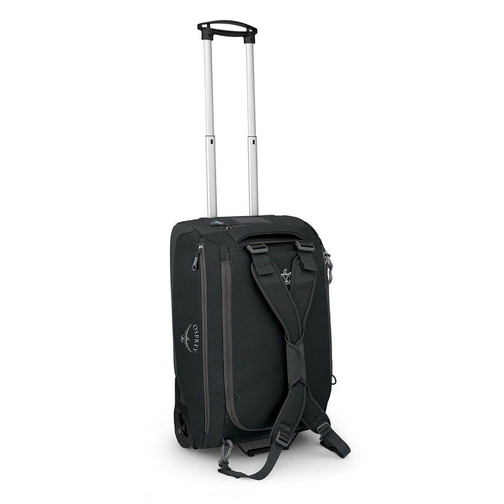 Daylite™ Carry-On Wheeled Duffel 40