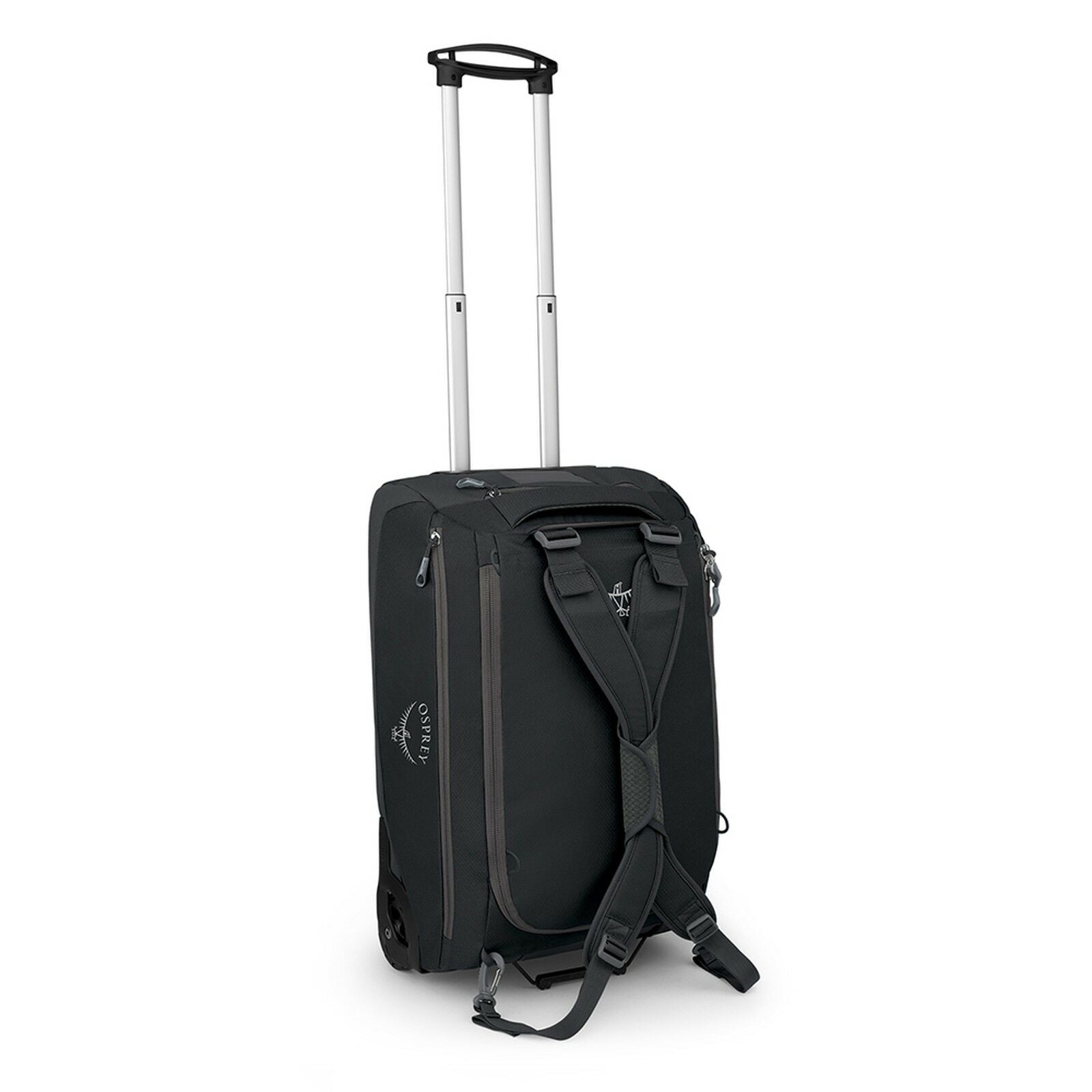 Daylite™ Carry-On Wheeled Duffel 40