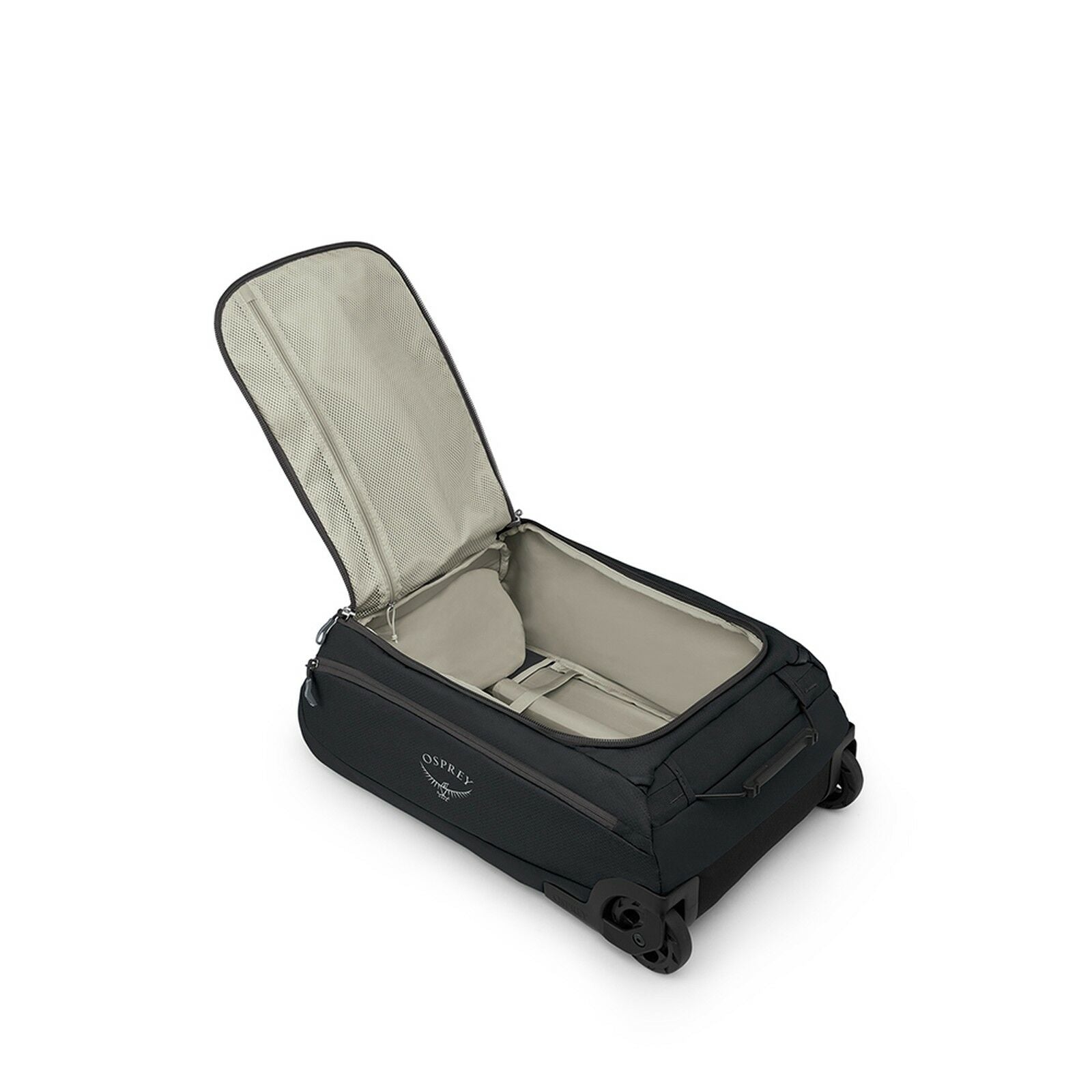 Daylite™ Carry-On Wheeled Duffel 40