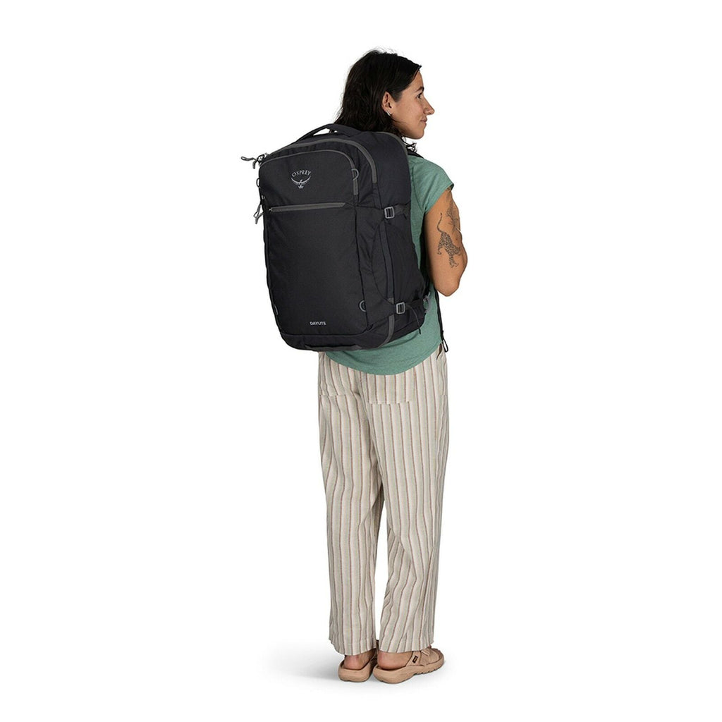 Daylite™ Carry-On Travel Pack 44L