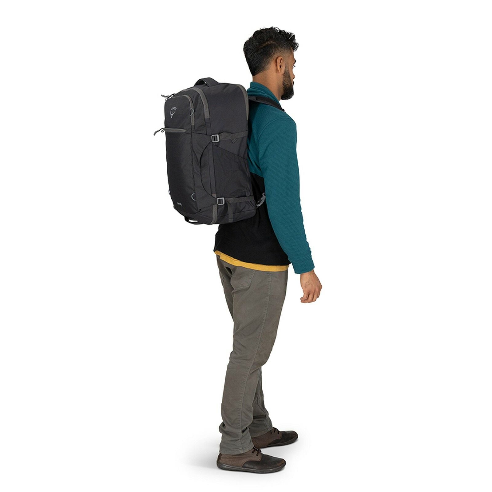 Daylite™ Carry-On Travel Pack 44L