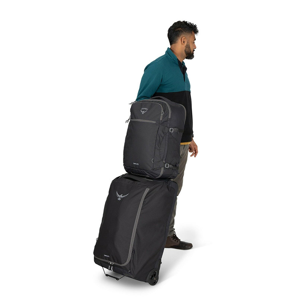 Daylite™ Carry-On Travel Pack 44L