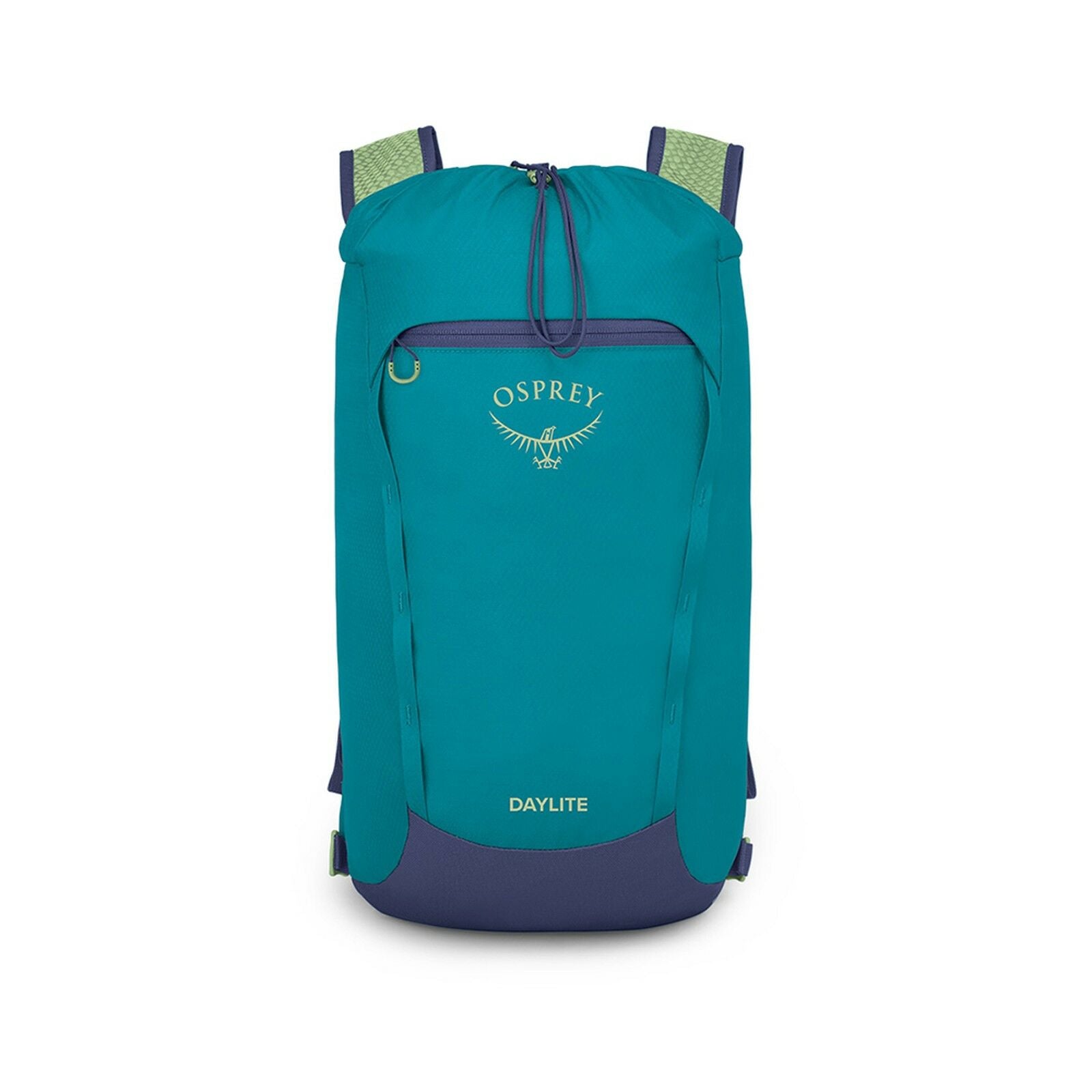 Daylite™ Cinch