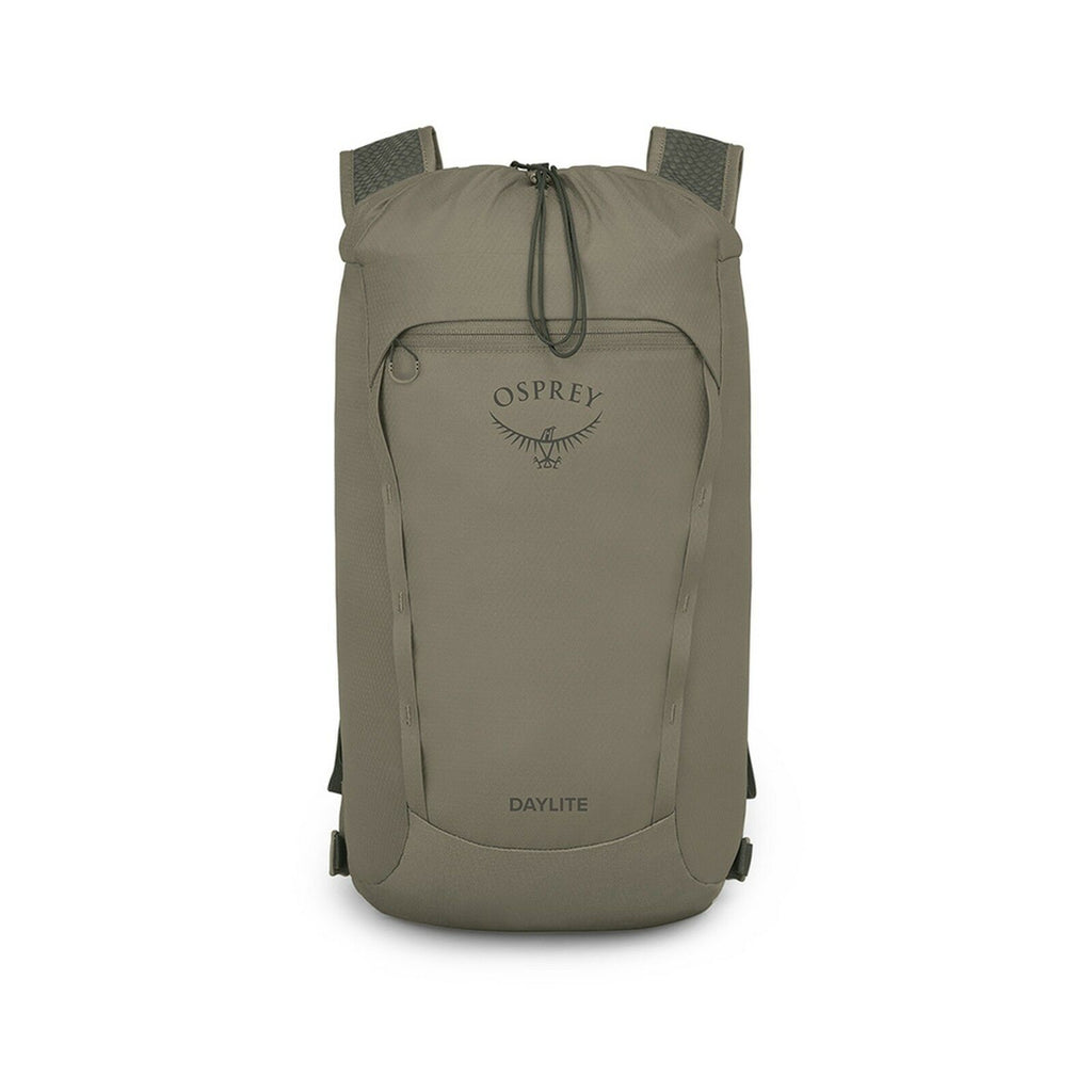 Daylite™ Cinch