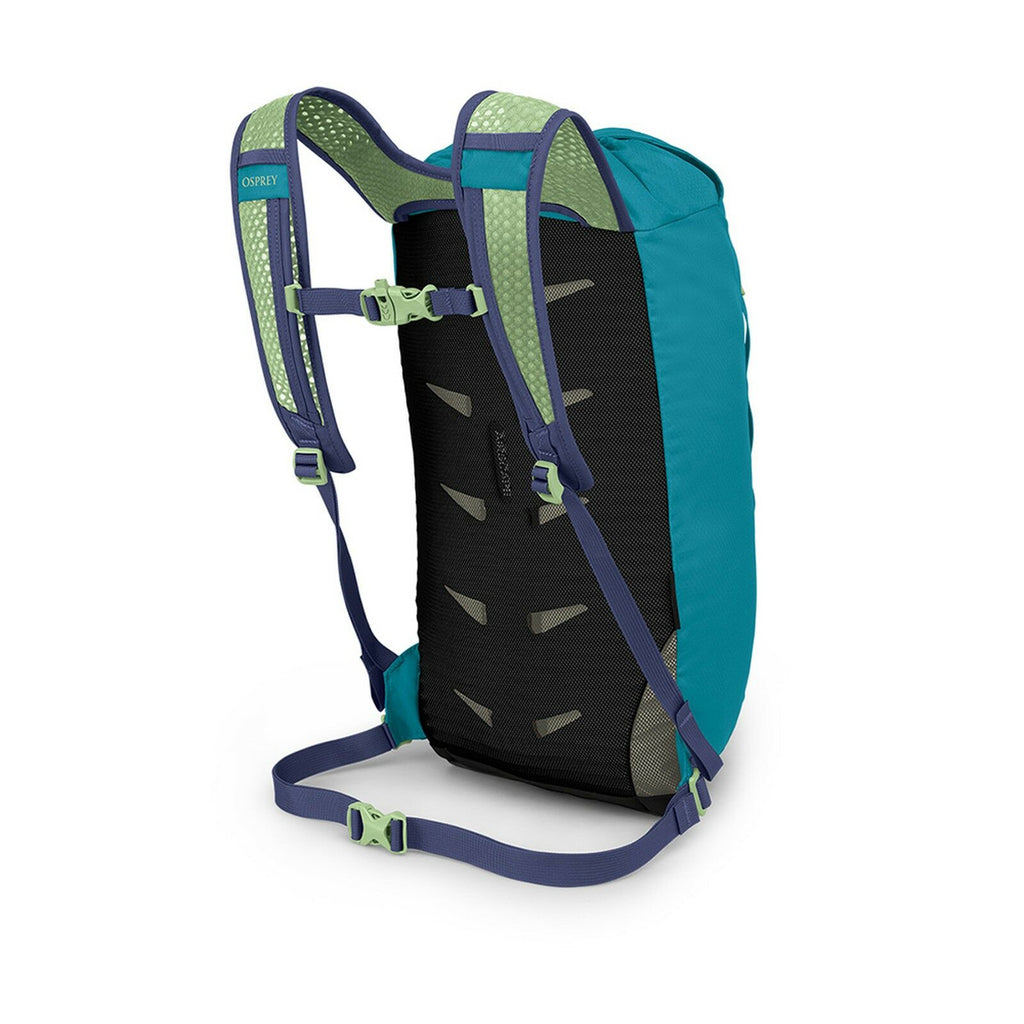 Daylite™ Cinch