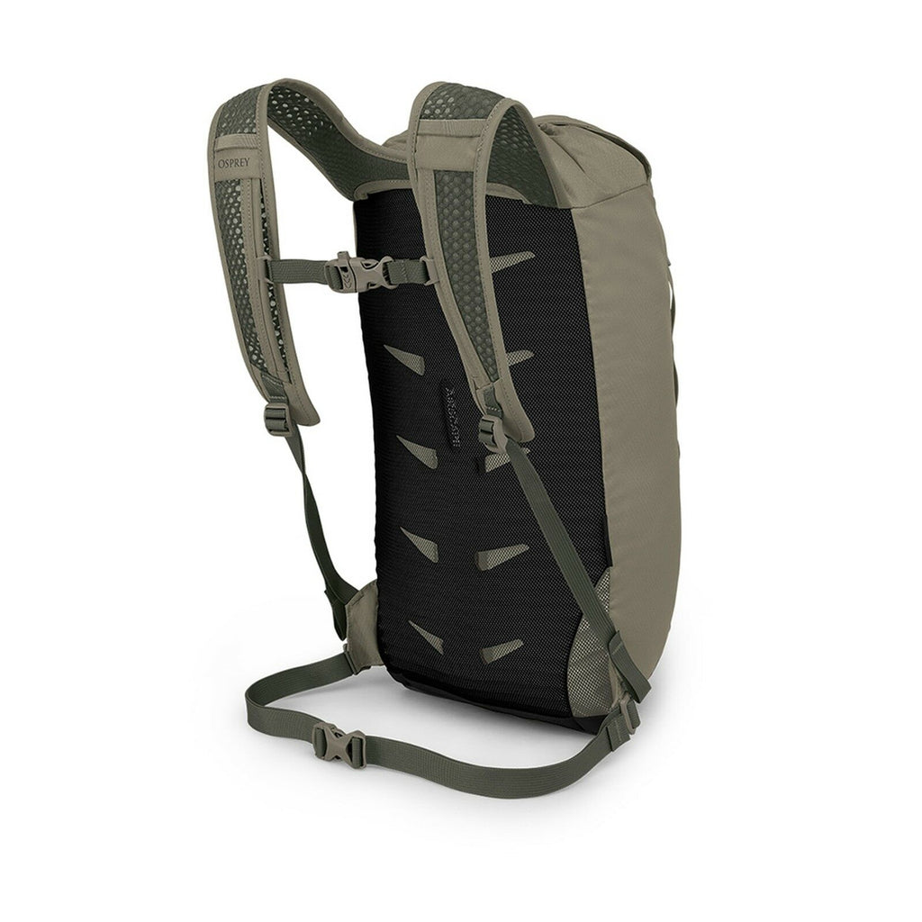 Daylite™ Cinch