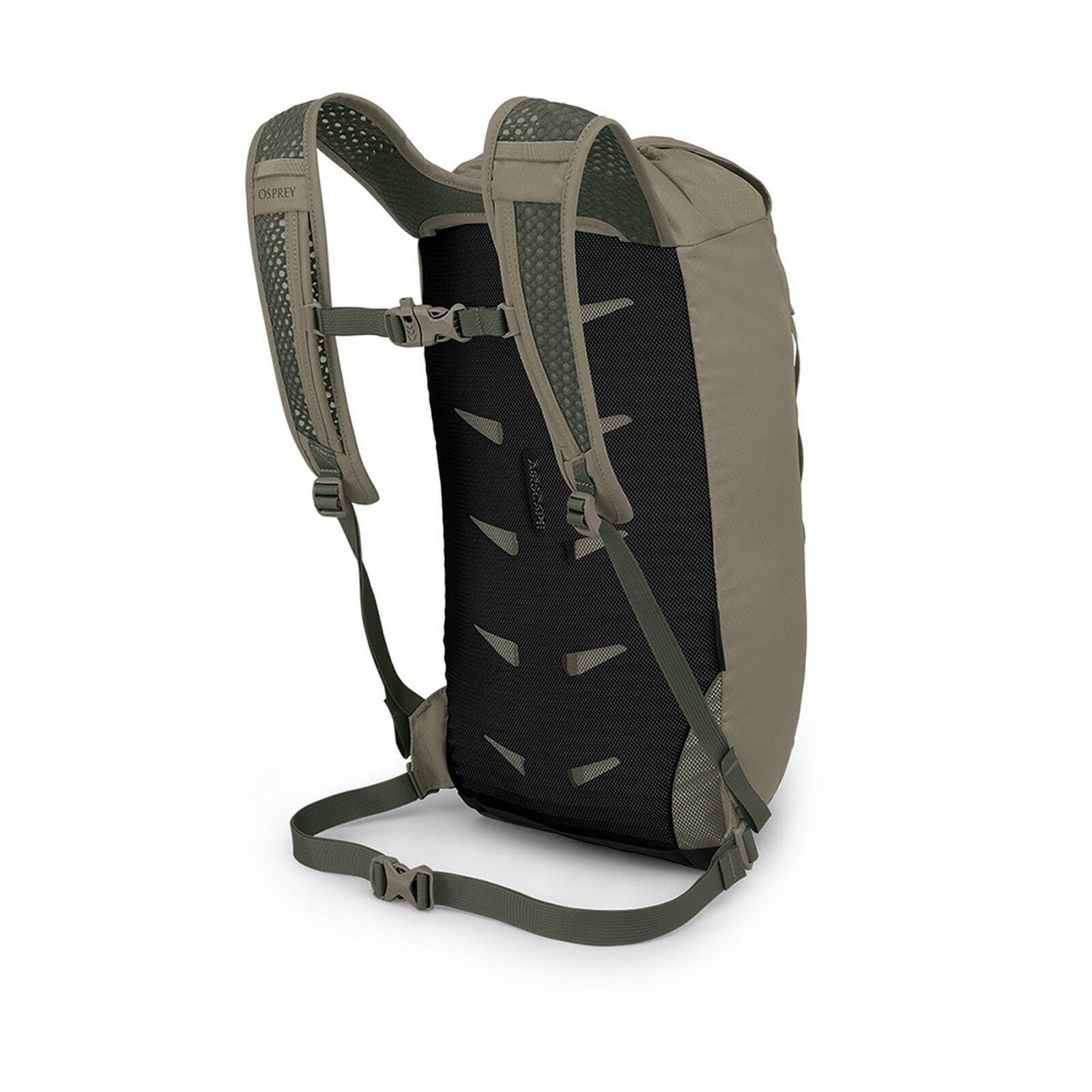 Daylite™ Cinch