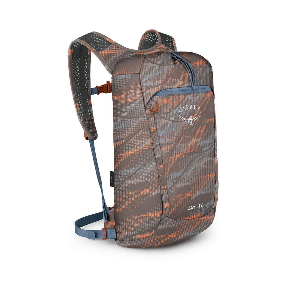 Daylite™ Cinch