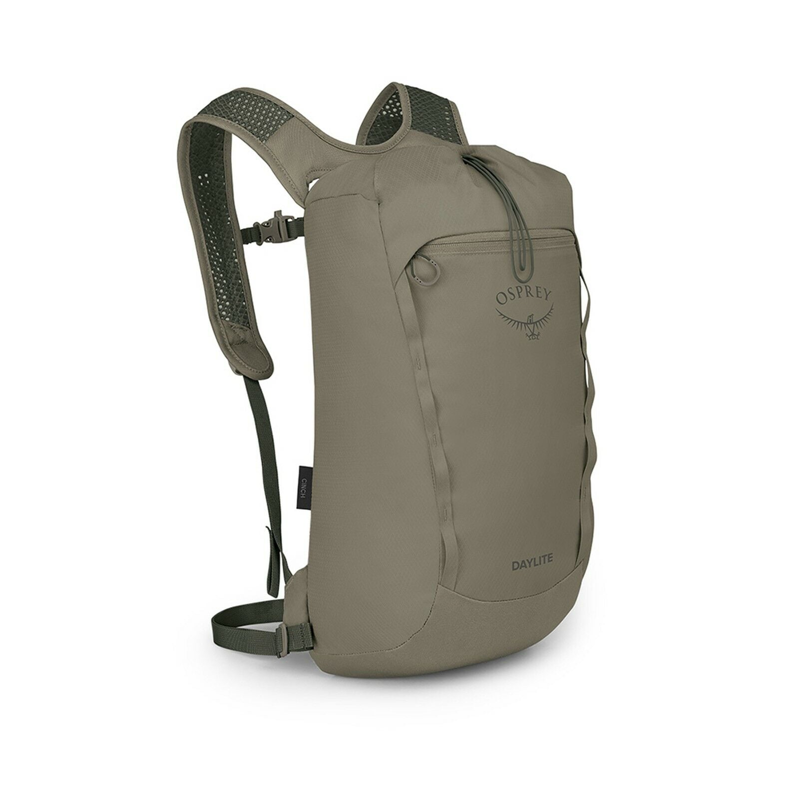 Daylite™ Cinch