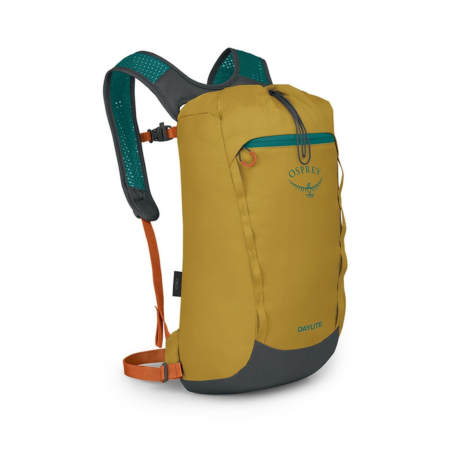Daylite™ Cinch