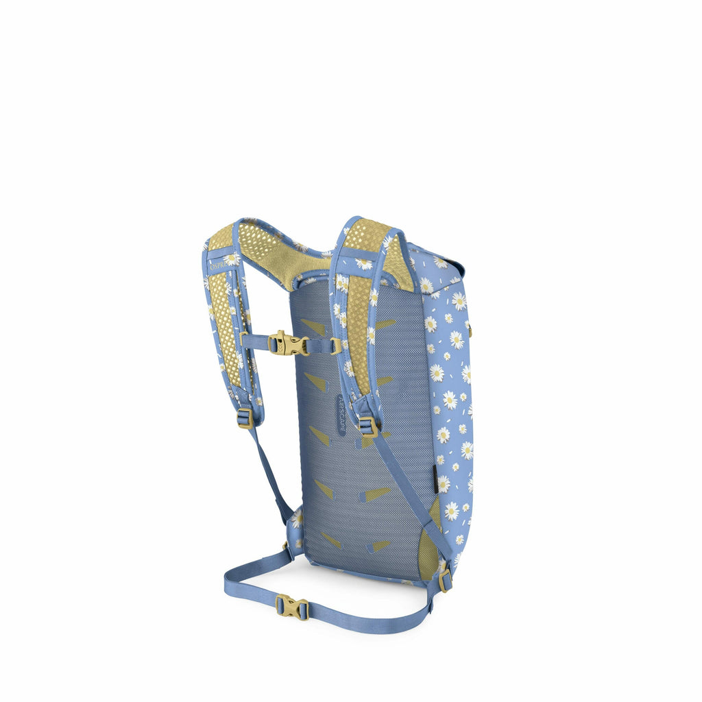 Daylite™ Cinch