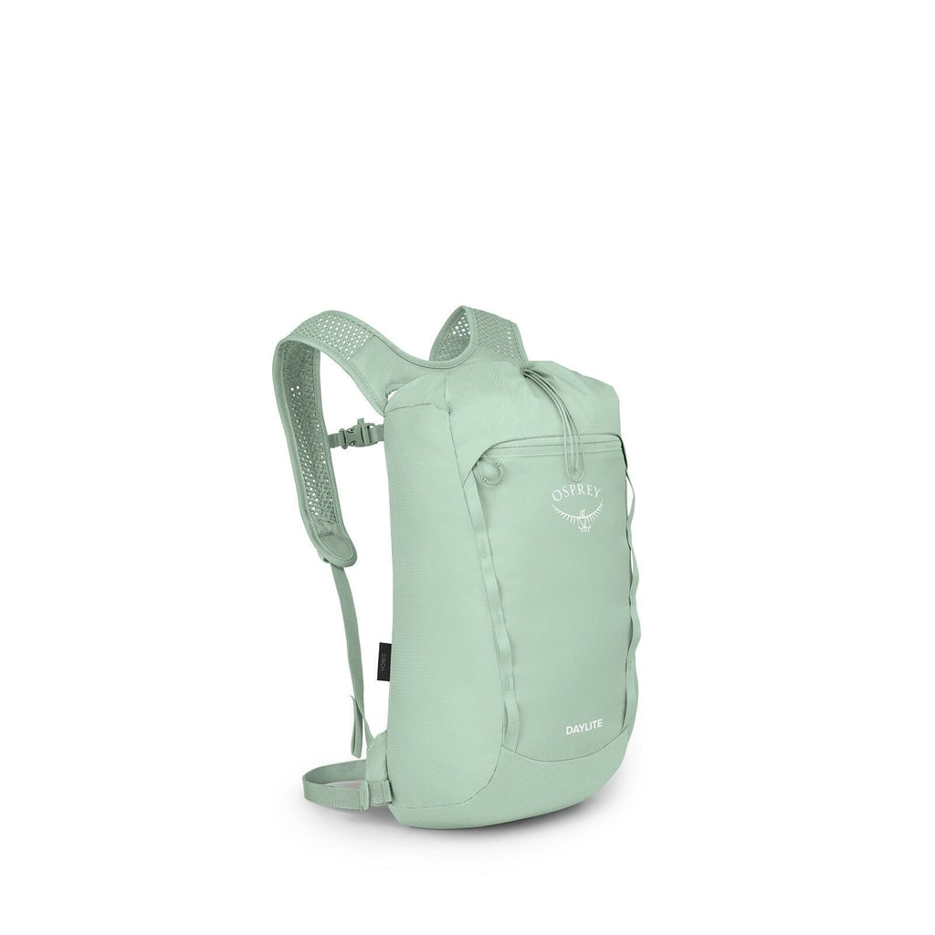 Daylite™ Cinch