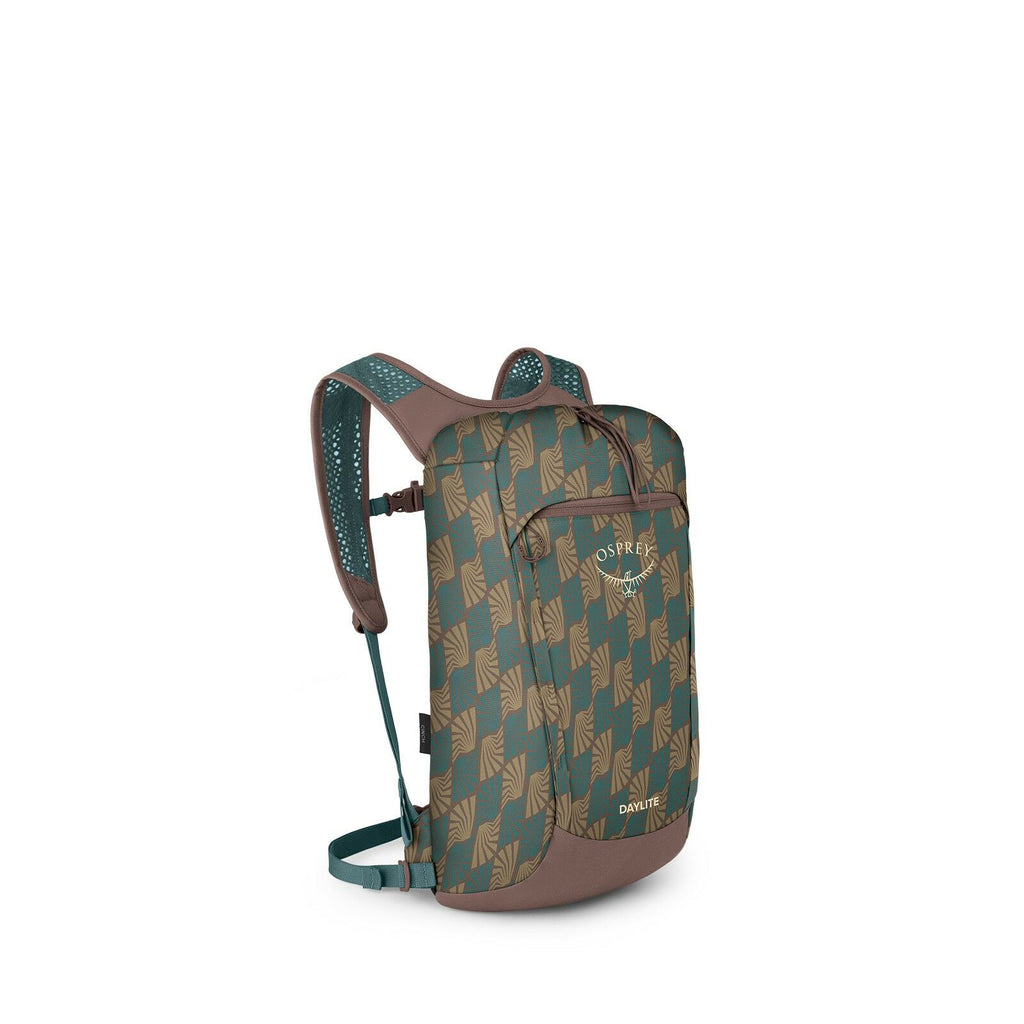 Daylite™ Cinch