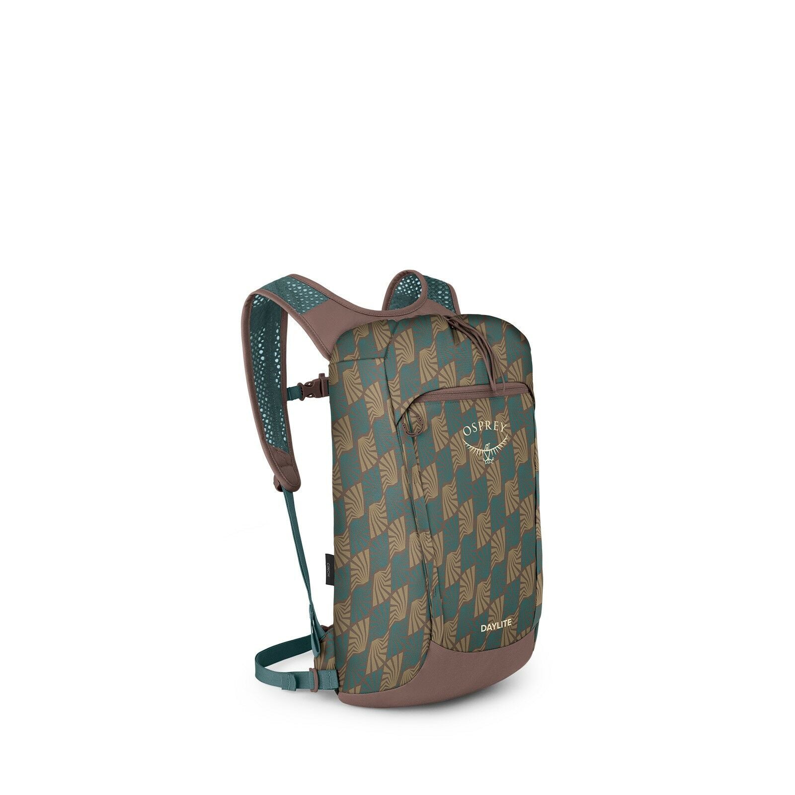 Daylite™ Cinch