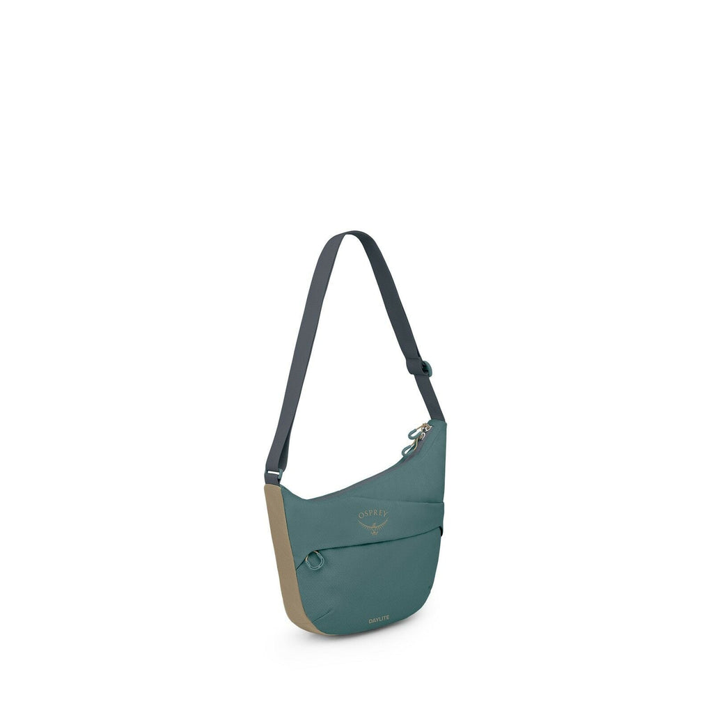Daylite™ Crossbody Pouch