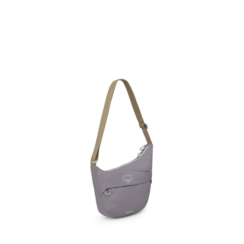 Daylite™ Crossbody Pouch
