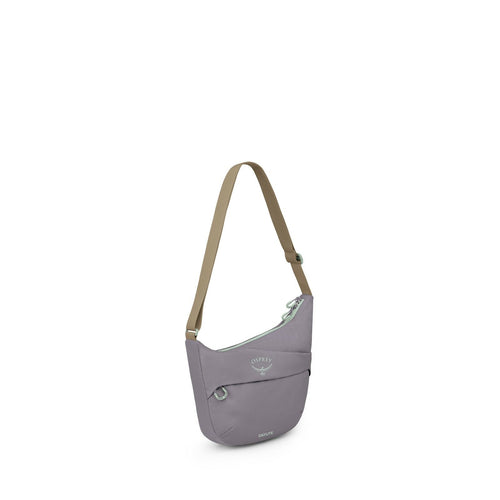 Daylite™ Crossbody Pouch