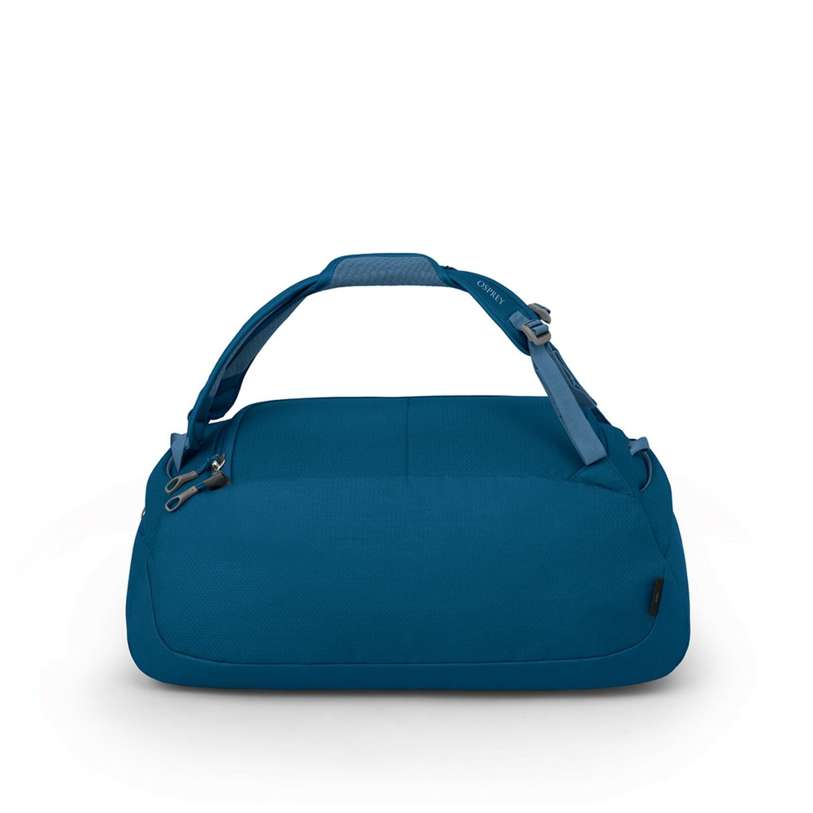 Daylite™ Duffel 30