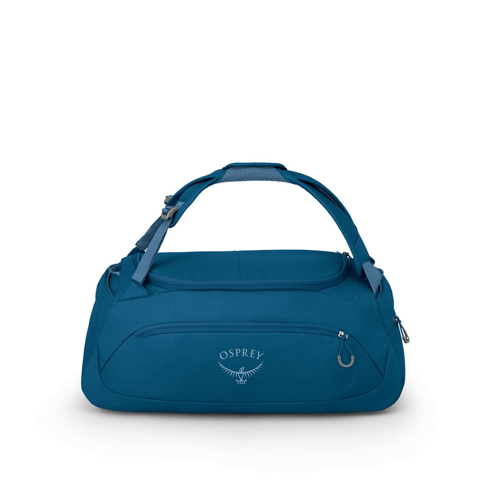 Daylite™ Duffel 30