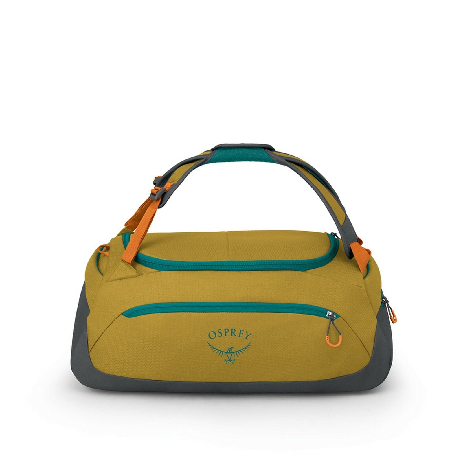 Daylite™ Duffel 30