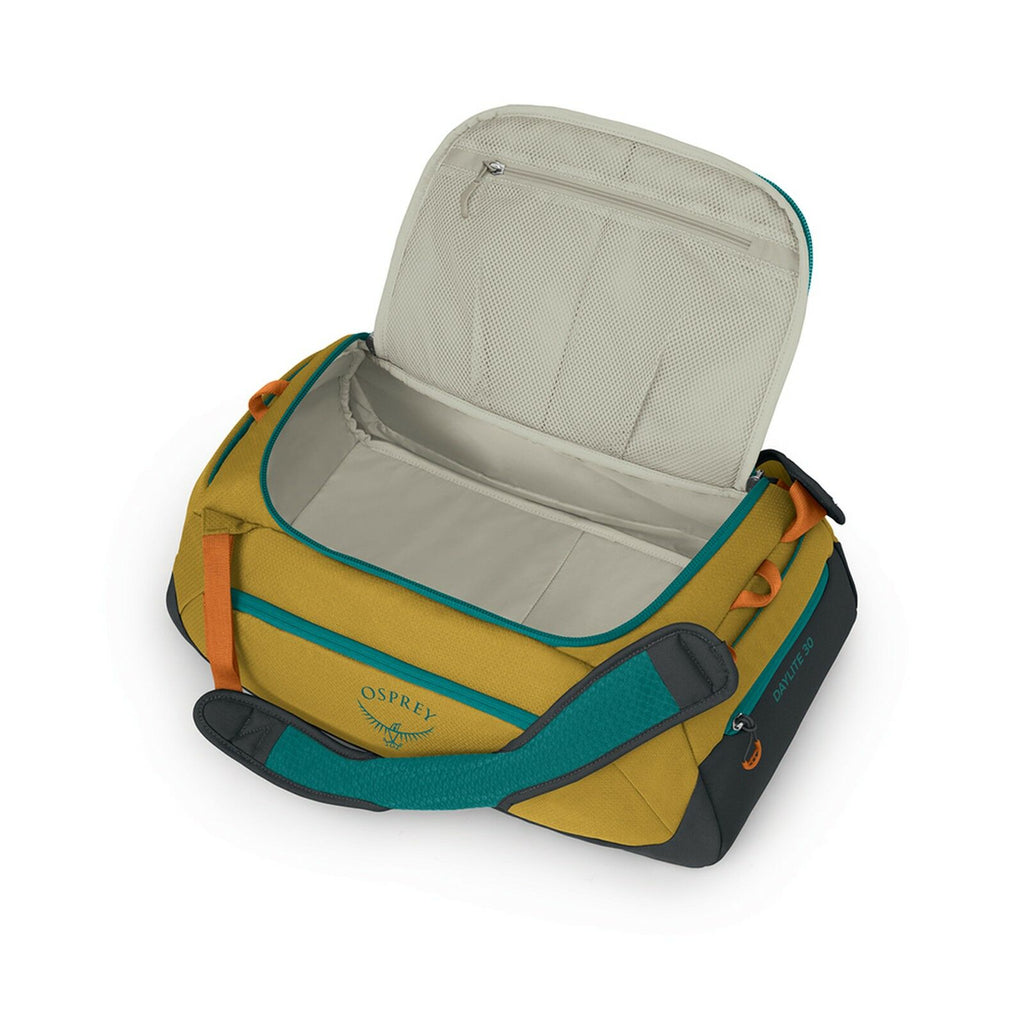 Daylite™ Duffel 30