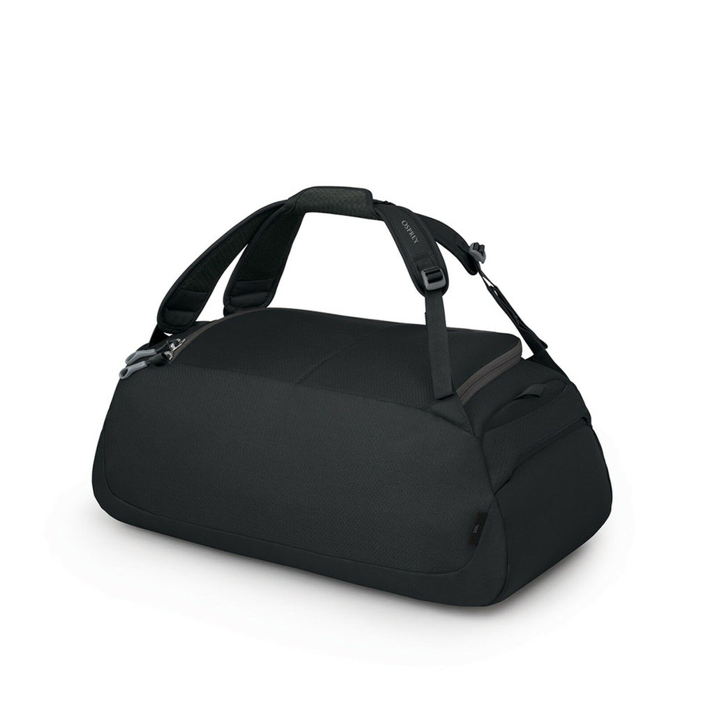 Daylite™ Duffel 30