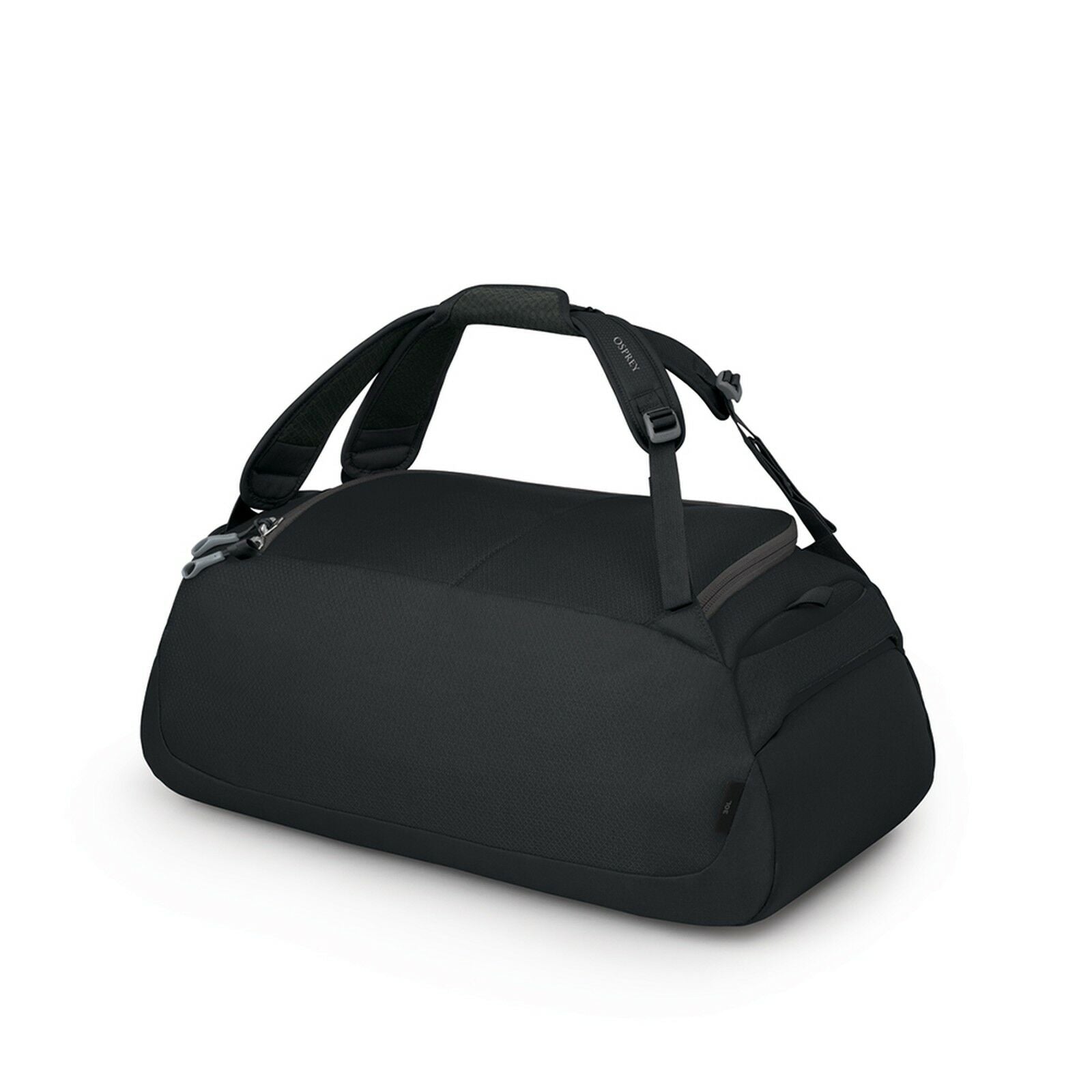 Daylite™ Duffel 30