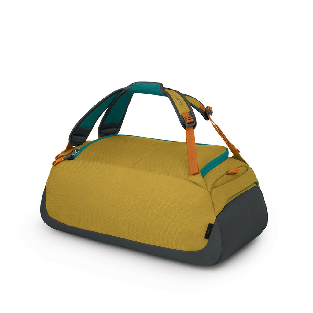 Daylite™ Duffel 30