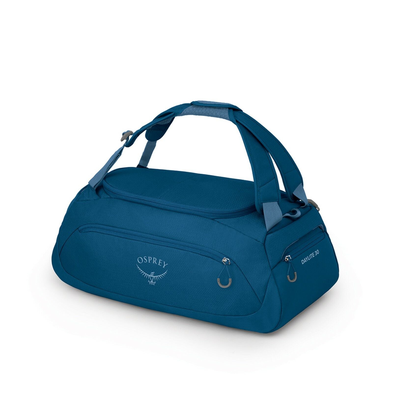 Daylite™ Duffel 30