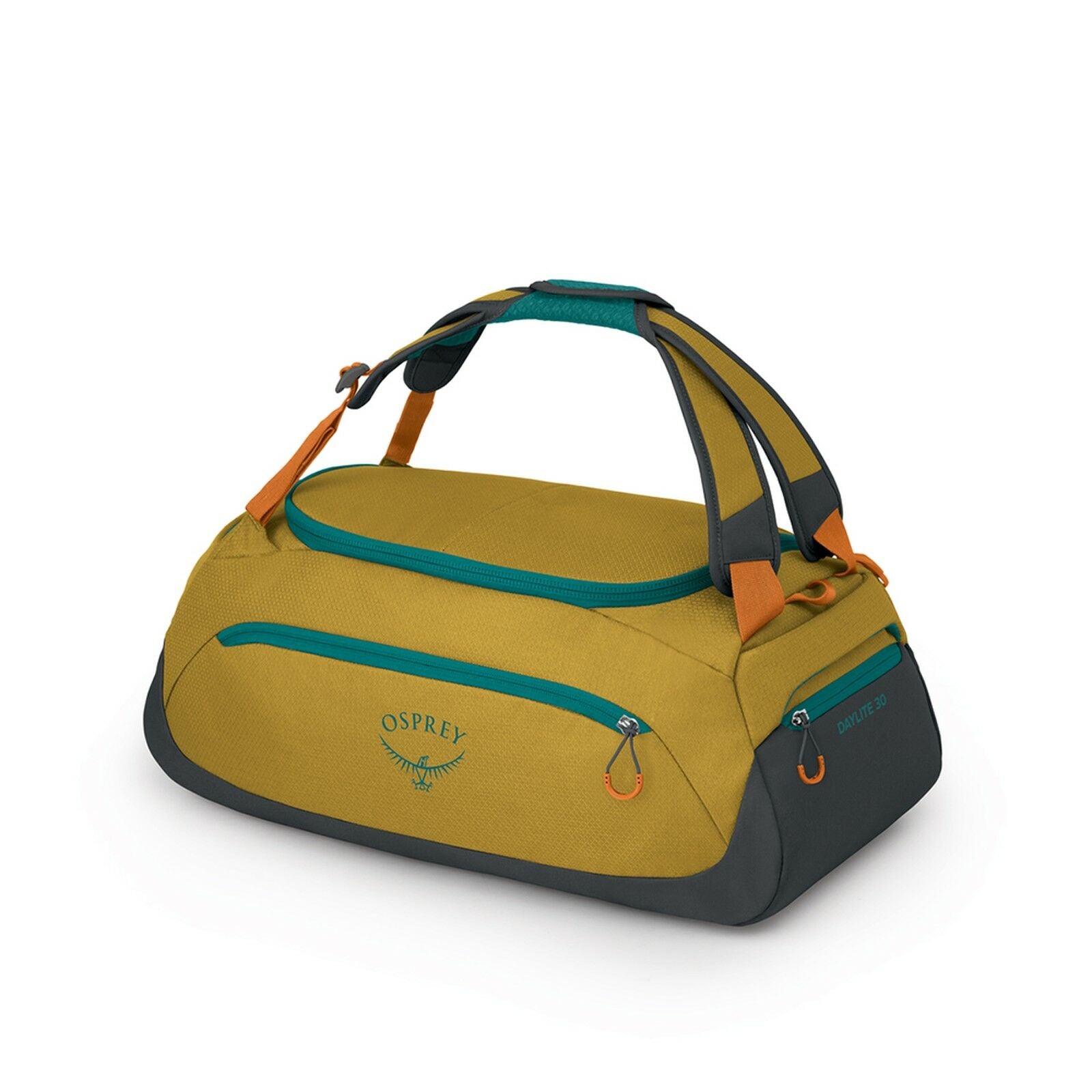 Daylite™ Duffel 30
