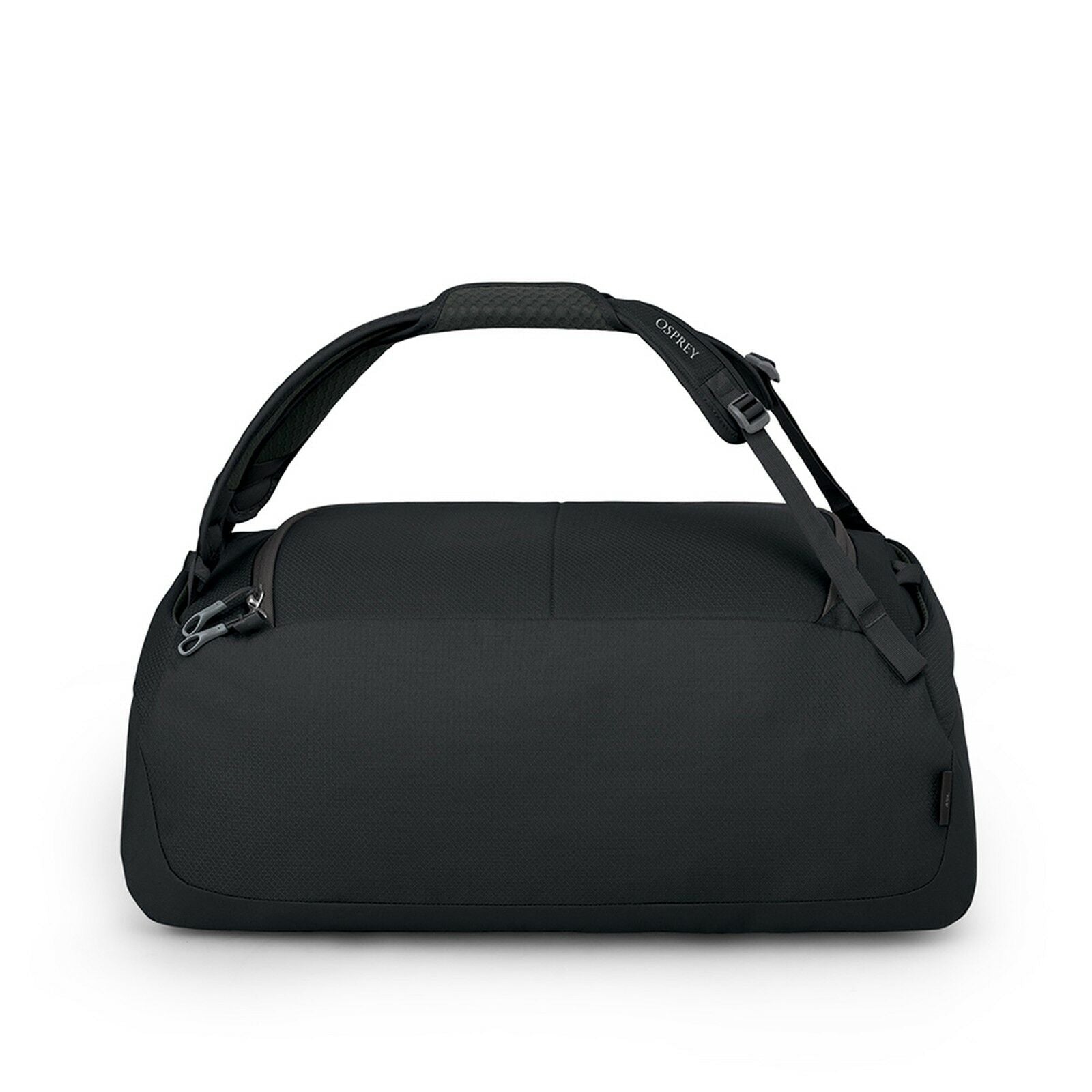 Daylite™ Duffel 45