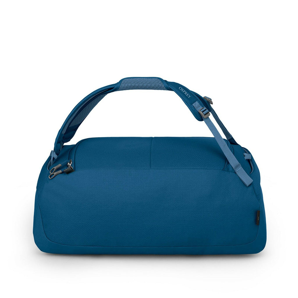 Daylite™ Duffel 45