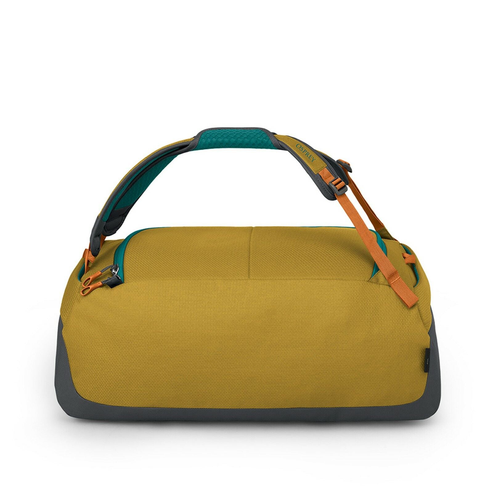 Daylite™ Duffel 45